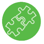 Icon - Joint venture